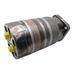 HYDRAULIC MOTOR TG0335VY460AAAB PARKER MOTOR